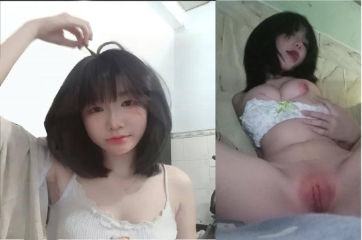 sex anime phim Em sinh viên vào con đường some mà các anh cứ gạ chơi không bao