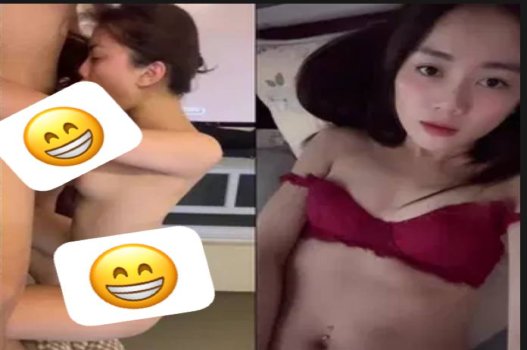 phim sex hay không che Gặp lại cô bạn thân cấp 3 trong buổi họp lớ