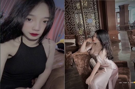 sex trong nhà tắm Chơi tập thể em sinh viên càng dâm càng chửi em càng thích
