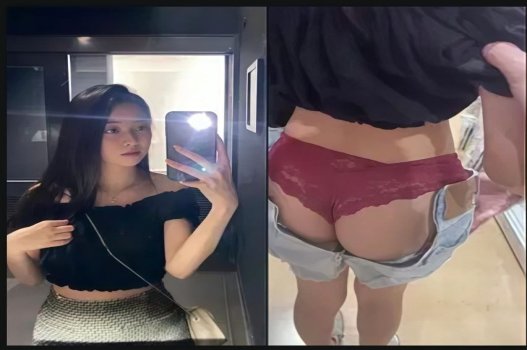 phim sex mun 2011 Em gái mang đồ lưới chủ động làm tình
