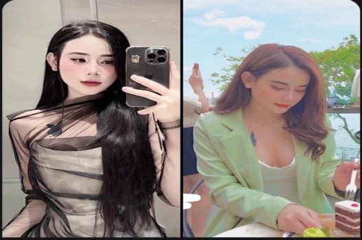 sex vip pro Lén lút cùng em đồng nghiệp công ty