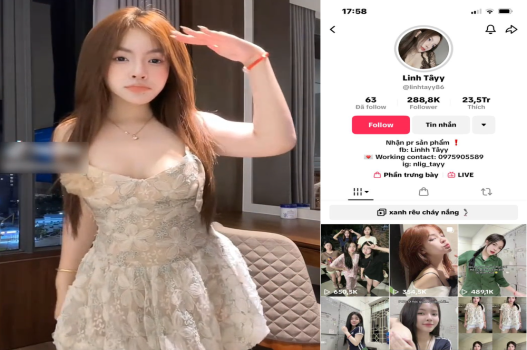 phim sex mb Gặp lại cô bạn thân cấp 3 trong buổi họp lớ