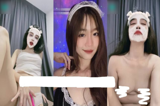 sex cuto Em gái hóa thú chơi trên giường suongs trợn mắt