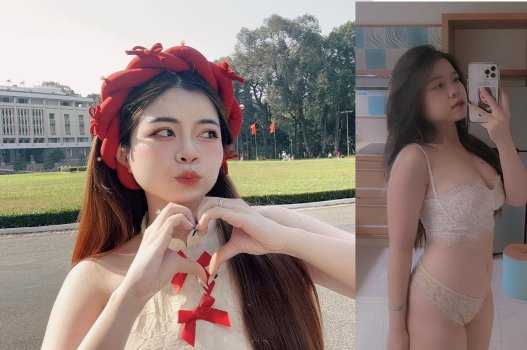 phim sex trên xe bus Em sinh viên bướm hồng anh hành hạ em từ phòng tắm ra đến giường