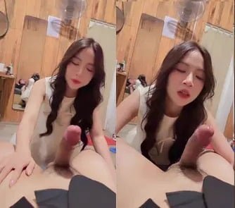 sex cac to Em cứ mút đi anh quay rồi