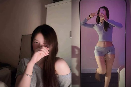 sex sweet game Các bác ngoại tình mà tình cảm quá