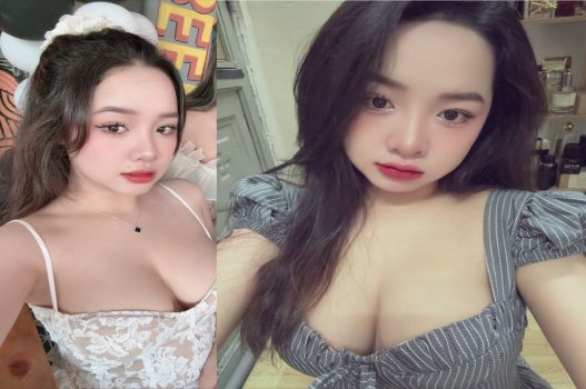 sex hiếp dâm tập thể cô giáo Em mặc áo dài mà anh không cho cởi xé đũng ra chịch