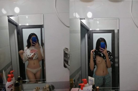 sex eimi fukada tập thể Em mặc áo dài mà anh không cho cởi xé đũng ra chịch