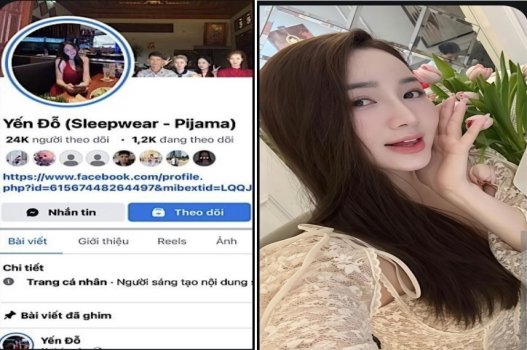 sex sube Anh chơi sâu thế rách bướm em
