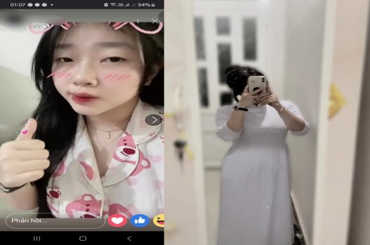 phim sex chó địt người Em nữ sinh thích nhẹ nhàng chơi 1 lúc mà em đã không chịu nổi