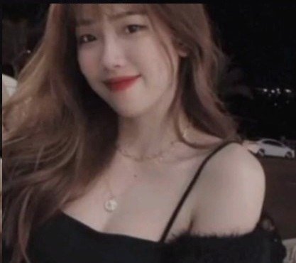 truyện sex hoàng hậu Em chỉ thích chơi không bao thôi