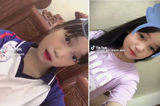 truyện sex mitsuri Lần đầu cho vợ cực phẩm đi some mà bạn vét sướng quá