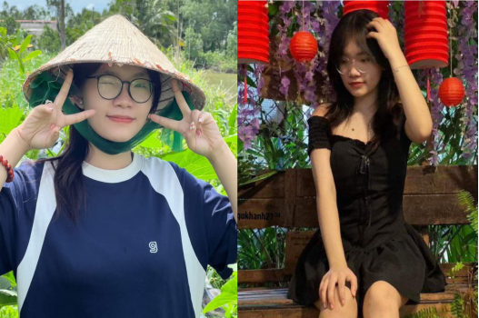 app coi sex Em cong người co giật từng cơn