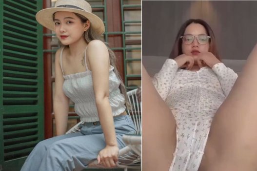 sex brazzer Em mút mỏi mồm mà anh đút vào mãi không được
