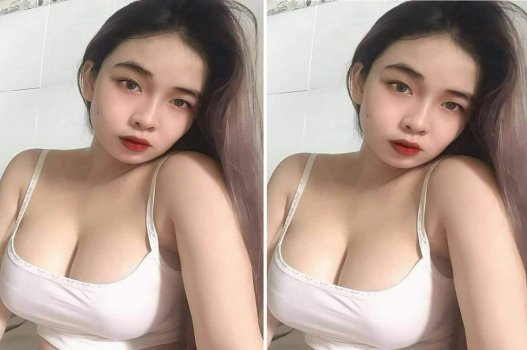 sex lộ clip mun Em Hương, anh chơi mạnh rồi mình ra cùng nhau nhá