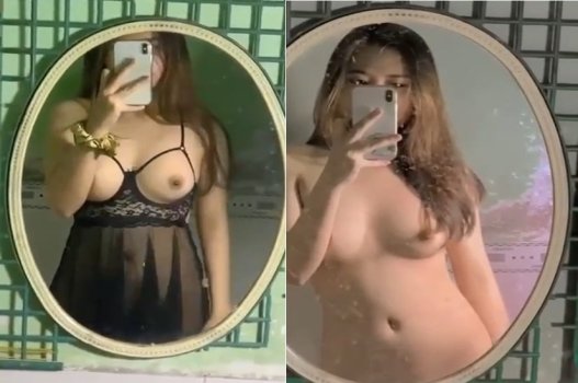 sex gay thailan Em sinh viên năm 2 bướm non hồng hào