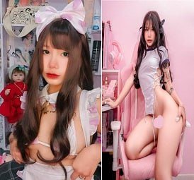 lam only live sex Bế em người yêu lên chơi