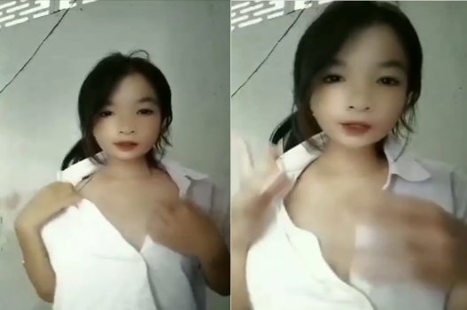 seto kana sex Em gái mới lớn cưỡi chưa sướng anh đã xuất