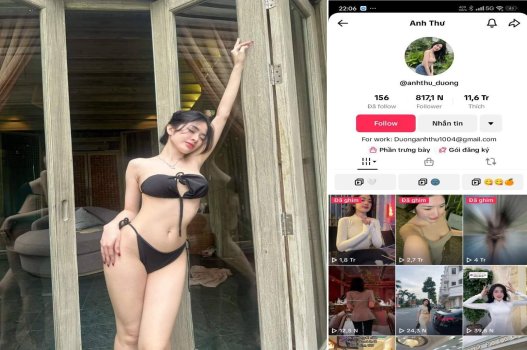 clip sex vú to Em sinh viên kính cận lộ clip với người yêu p4