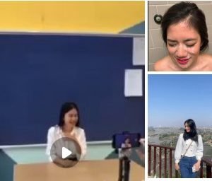 sex nozomi Em sinh viên tỉa lông gọn gàng sạch sẽ đợi anh qua húp