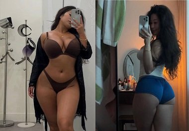 sex dư quách trà Tình yêu kết thúc là lúc lộ clip p2