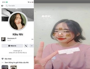 phim sex trung quốc gia sư Sau chia tay anh đừng đăng lên mạng nhé