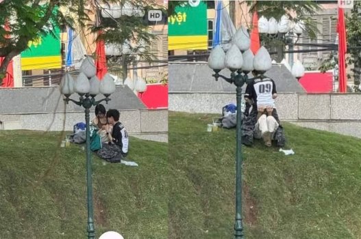 ranran fujii sex Em gái da trắng vú sừng trâu căng mọng cực ngon
