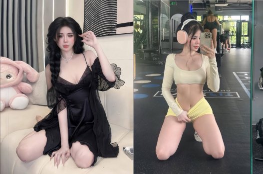 serena pokemon sex Em mới dạo đầu mà anh đã rên phê quá