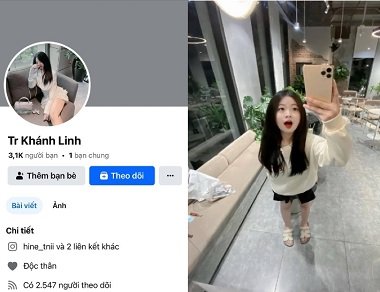 sex tàu ngầm Em gái vú to cuồng dâm