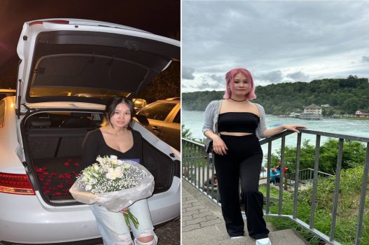 sex mẹ và con trai vn Em sinh viên vú hồng bướm non rên to hơn cả nhạc