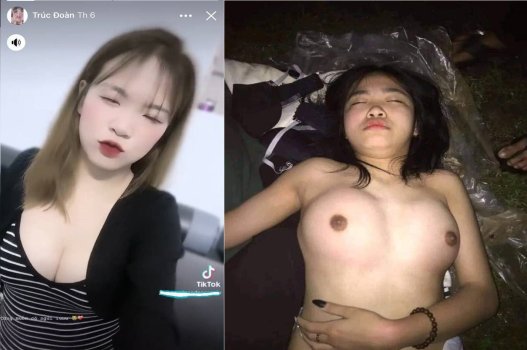 phim sex việt nam mới nhát Vú to em phải buộc dây vào núm vừa chơi vừa giật sướng