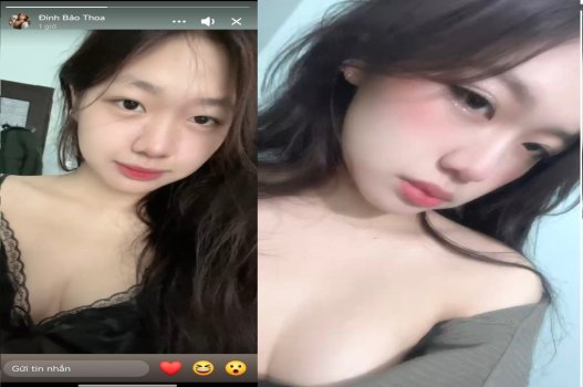 sex kiri amari Lén làm tình với em nhân viên đã có chồng