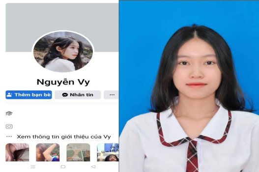 sex hạt tiêu Đang chơi thì em lấy máy ra quay