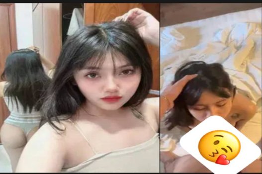 clip sex angela phương trinh Em liếm vậy anh sướng lắm