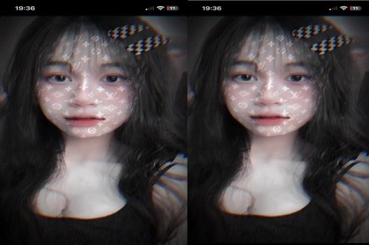 phim sex yuu sasamoto Em gái xa chồng vừa chơi em vừa nằm nhắn tin với chòng