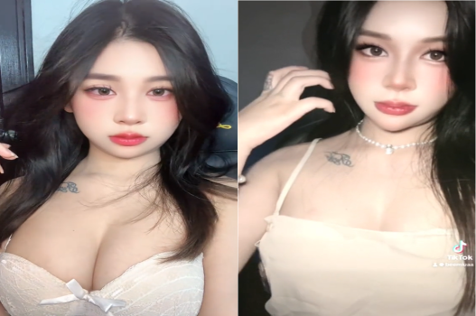 sex vn khách sạn Vú to em mặc đồ lưới sexy muốn anh làm vua phá lưới