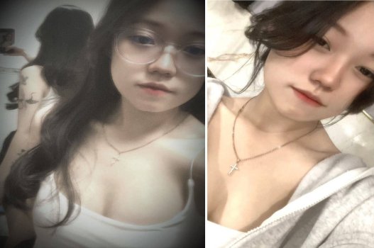 sex chị gái ruột Cô bạn thân đang tắm thì mở cửa vào quay làm em mắng quá trời