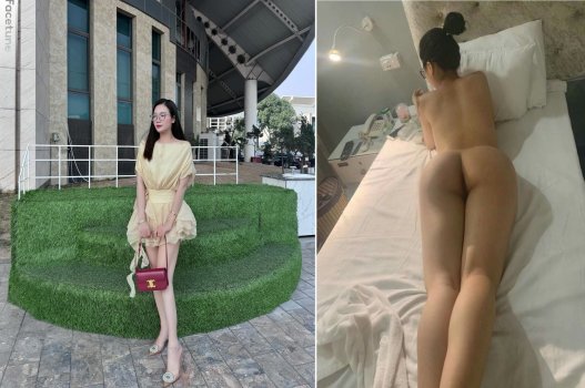 the stray cat of belheim sex Chị hàng xóm và anh grab may mắn
