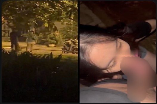 vietsub jav Em phê rên không thở nổi mà anh cứ hỏi