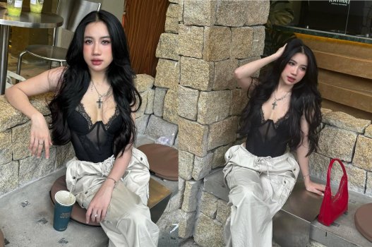 sex lên đỉnh co giật Em gái tinh nghịch nhí nhảnh bú mút con cu găm bi