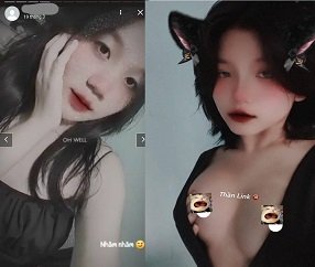 phim sex dongeuran Em mới dùng miệng thôi mà anh đã không chịu được rồi