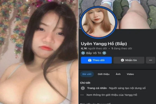 sex gay đức Em sinh viên chân dài bướm hồng lún phún lông