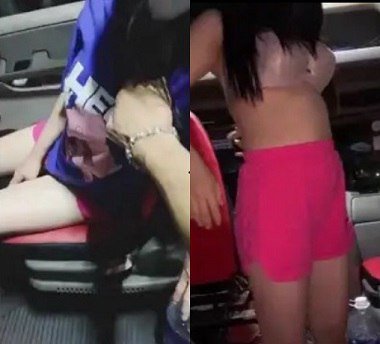 sasaki nozomi sex Đi cặp bồ bị bồ quay clip