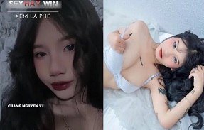 mukai riku sex Em đang nhắn tin cho người yêu mà anh kệ kéo vô chơi luôn