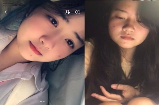sex em nhỏ Chuyện tình phòng trọ đang chơi mà em cứ nt thôi