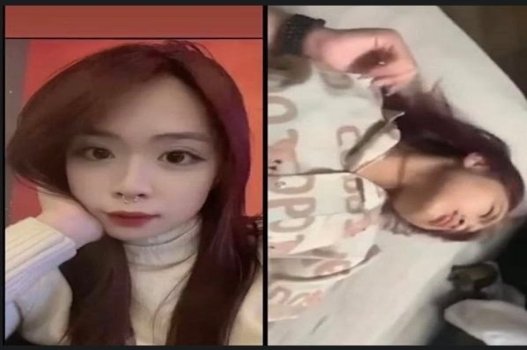 sex châu âu bố dượng Cô bạn thân nữ sinh mông to cực ngon