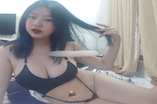 ảnh sex thanh gươm diệt quỷ Em sinh viên vú to cực phẩm 2k5