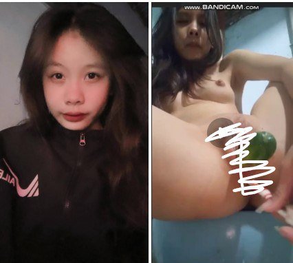 sex nhật cũ Em cưỡi ngựa sướng quá làm anh rên to hơn cả em