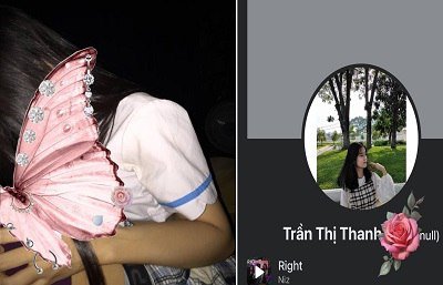 sex chau au me ke Để em cho bạn thân chim to chơi không bao xuất trong mà em bú cho cứng lên đòi tiếp