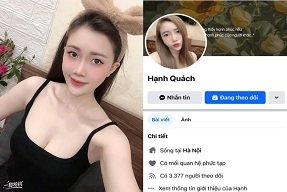 sex tiệm spa bất ổn Em hàng dâm quá mà gặp phải anh yếu sinh lý